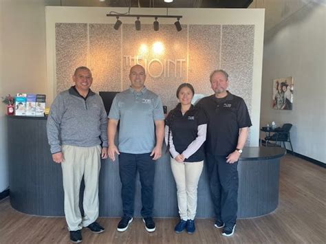 the joint chiropractic oxnard|Find a Chiropractor Near You in Oxnard, CA .